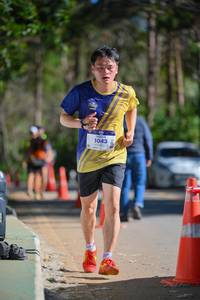 BIB: 1043
                            <button type="button" onclick="openModal(19217581)" class="btn btn-primary btn-sm float-right btn-popup" data-toggle="modal" data-target=".modal-high-quality">
                        <i class="fas fa-shopping-cart"></i> Add to Cart
                    </button>
                                            <button type="button" onclick="isThisMe(19217581, true)" class="btn btn-success btn-sm float-right btn-popup btn-isme hidden" data-toggle="tooltip" data-placement="bottom" title="นี่คือรูปของคุณใช่ไหม คลิกที่นี่เพื่อเอาเข้าอัลบั้ม">
                        <i class="fas fa-plus"></i> Add to album
                    </button>
                    <button type="button" onclick="isThisMe(19217581, false)" class="btn btn-warning btn-sm float-right btn-popup btn-isnotme hidden">
                        <i class="fas fa-ban"></i> Remove from album
                    </button>